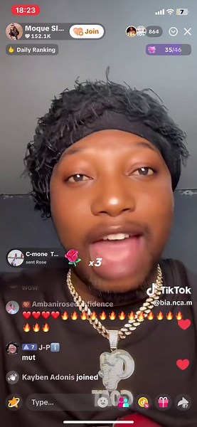 Univen Students Share Hilarious Moments Online