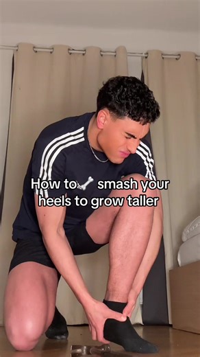 Effective Techniques to Promote Height Growth