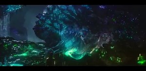 1.5K reactions · 470 shares | Uncover the ultimate secrets of Aberration, and discover the horrors that lie in wait for those bold enough to survive! Available now on PS4, Xbox One, and Steam. #playAberration | ARK: Survival Ascended | Facebook