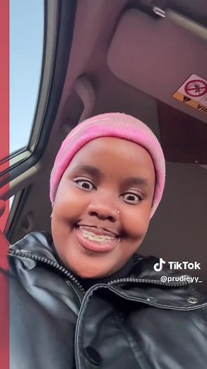 Finally Reunited with Family | Homecoming Vlog