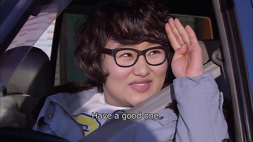 Ice Adonis Ep 1 (Screener)