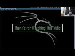 Persiapan dan konfigurasi_bookselft-api-nodejs