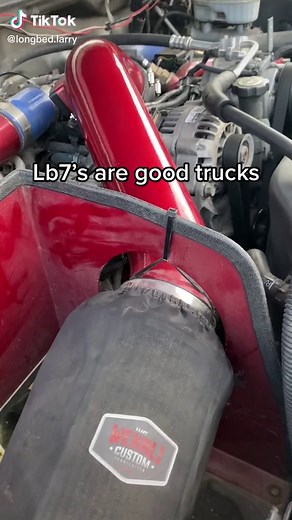 #lb7duramax #lbzduramax #llyduramax #lmmduramax #l5pduramax #lmlduramax #fyp