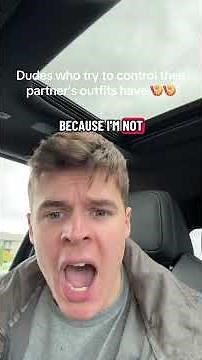 Conservatives try not to control other people challenge: impossible #politics #leftist #election