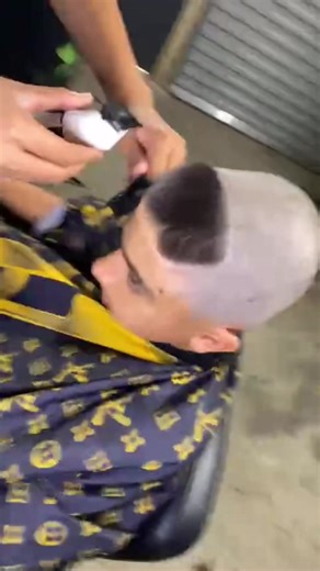 Gameweek 23 FPL Forfeit and R9 Cut Highlights