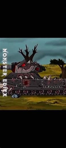 perasait back with ratte | #homeanimations #edit