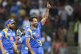 World Series 2021: Braves Vs Astros| Matches| Timings... - sportsjone