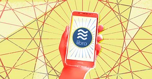 Libra co-creator explains, defends Facebook’s cryptocurrency | MIT Sloan