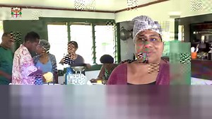 8.6K views · 212 reactions | The Ministry of Youth and Sports in partnership with the National Training and Productivity Centre of Fiji National University, organized 2 weeks with 14 short courses in the District of Naceva in the Province of Kadavu. A total of 117 participants, majority are youths from the district of Naceva, Nakasaleka, Tavuki and Sanima. These are their stories. 02 November, 2023 #peoplescoalition #FijiGovernment #FijiNews #fijiyouth | Fiji Government | Facebook