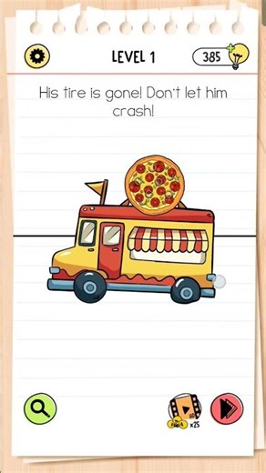 brain out game Episode 1 #games #gameplay #androidgames #puzzle