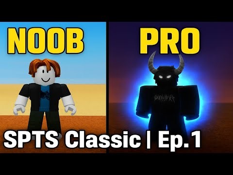 ⚔️💪Noob To Pro 💪⚔️ | Roblox | Super Power Training Simulator