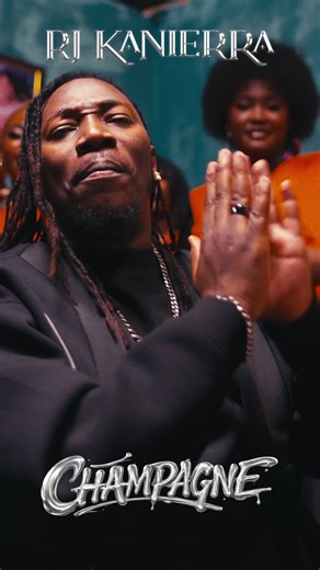 [🎬🔥Bande annonce : CHAMPAGNE] Rendez-vous ce 23.01.2026 à 12H00(GMT 1) sur toutes les autres plateformes de téléchargement Le HIIIT SERA DEHOOORS🌍 Pre-sauvegardez la chanson ici👇🏽 https://onerpm.link/Champagne #teaser #NewMusic #pourtoi