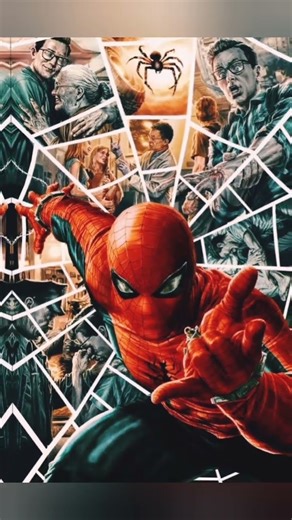 Superman In Action 🔥||#speedsong #song #dance #music #spedup #spiderman #musicgenre#marvel#rapmusic