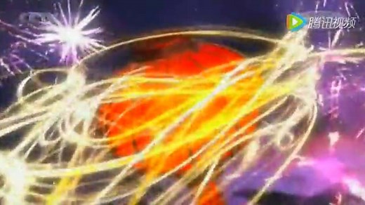 2010年中央电视台春节联欢晚会（高清）1