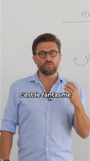 Le fantasme de la culture de consommation