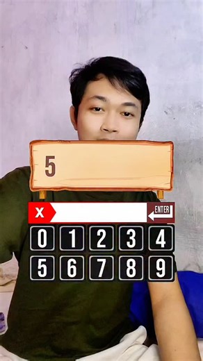 Dwi Sugiarto on Instagram: "Baru kawan bantu 🔥🔥 #reels #filter #tiktok #funny"