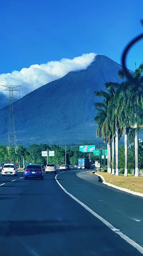 Discovering Guatemala: Escuintla and Guatemala City