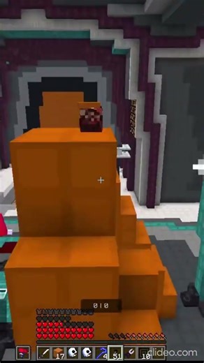 How to get a rank in RayoMC #Minecraft #Type