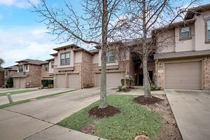 1141 Landon Ln, Allen, TX 75013 - MLS 20893732 - Coldwell Banker