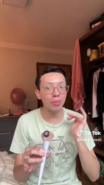 Meu Primeiro Dia de Trabalho e a Surpresa