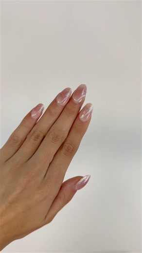 How to make your own press-ons 💅