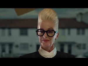 E4 Continuity & Advert Breaks - Sunday 12th June 2022