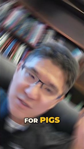 The Feed Science Podcast Show with Dr. Young Dal Jang