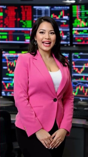 🚨IONQ STOCK PREDICTION🚨Quantum Computing Stock Market Trends🔥Best Penny Stocks To Buy🔥Best Quantum🔥