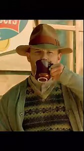 770K views · 11K reactions | Best cowboy and western movie on Netflix 2024 #cowboymovie #western #garagemovie #farmfilm #comedy #TopMovies #movies #HotMovies #TopFilm #Films #HotFilm #actionmovies #actionmovie #actionfilm #actionfilms | The Left Guard | Facebook