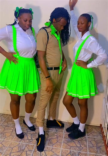 FaceXpression (@facexpression)’s videos with original sound - KRISTAL>>>💕🔥