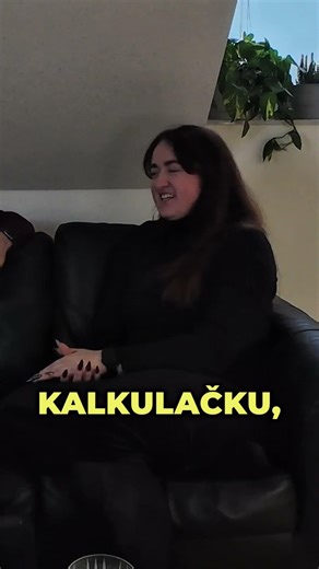 Používáte Excel v práci? Nebo i soukromém životě? #podcast