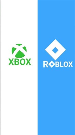 XBOX Roblox