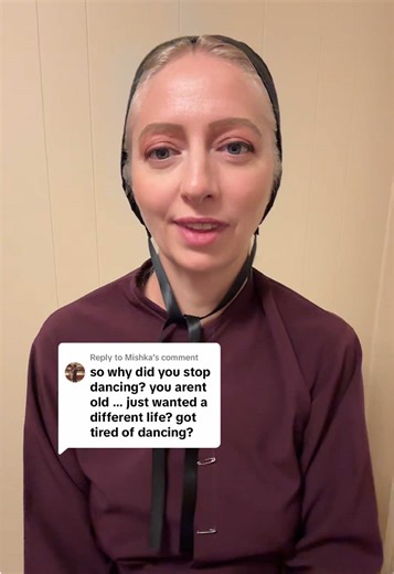 Overcoming Challenges: My Journey from Dance to Memoir