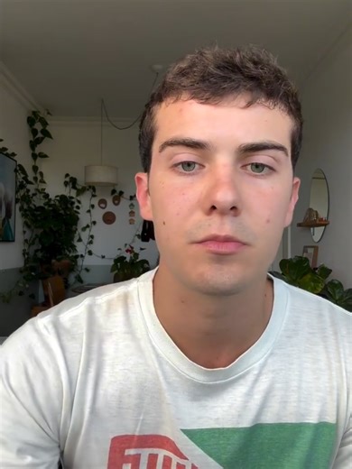 A Importância da Consciência Masculina na Mudança Social