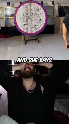 I Wish This Wasn’t a True Story 😬