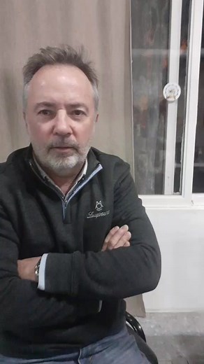 2K views | Cabledigital on Reels | Facebook