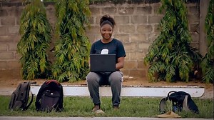 46 reactions | Heritage Christian College January 2023 Admission in progress. Apply for instant admission. #eTVGhana #School #College #january #Admission | e.TV Ghana | Facebook