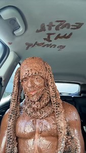 321K views · 529 reactions | IM THE EASTER BUNNY!! | official.mr.hungry | Facebook