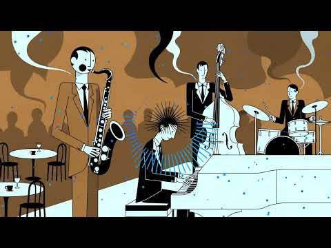 The Ultimate Sunrise Symphony: A 3-Hour Morning Music Mix #music #ambient music #neo-classical