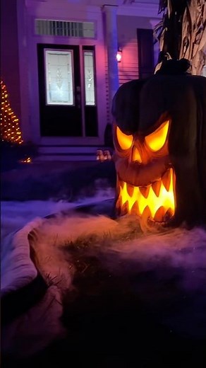 I made a DIY fog chiller and it’s awesome 👌🏻 I’ll put up the how-to video this weekend! #shorts