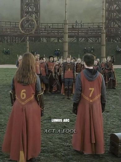 Harry Potter || Ginny || 67 😄 #shorts #harrypotter #hogwarts #ronweasley #ginnywealsey #harry
