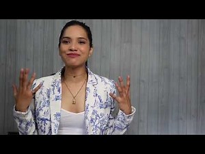 Everything you should know about your posture. 🦶🦾🦿