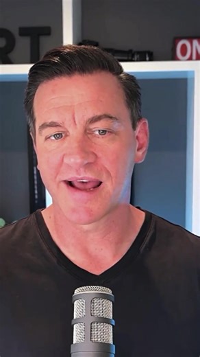 Before you redesign your website, watch this. We used real user behavior to optimize an ecommerce website. Watched how people actually used the mobile version. Fixed where they got stuck. The results: → 49% more revenue → 135% higher average order value No redesign. Just a smarter strategy. That’s the power of conversion optimization. #WebsiteOptimization #ConversionBoost #EcommerceMarketing #DigitalStrategy #Studio1Design | Studio 1 | Facebook