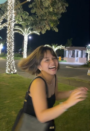 Growing Out My Undercut: Two Months Progress Update