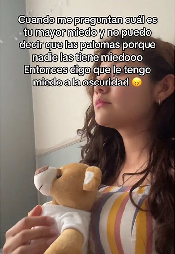 Comprendiendo la Ornitofobia y sus Implicaciones