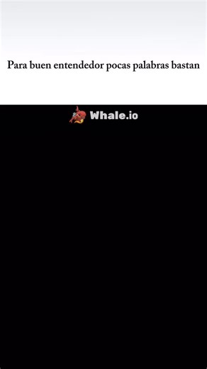 Antoni Pacheco on Instagram: "🥹🥹🥹🥹 Síguenos @cursismsjs para más 💕"