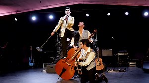 694 reactions · 136 shares | Join us on June 7th for “The Ultimate...