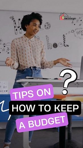 Mastering the Art of Budgeting: Your Step-by-Step Guide to Financial...