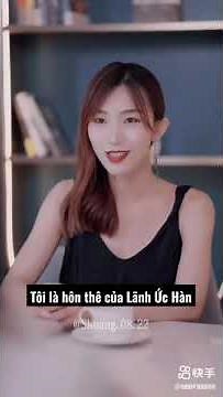 [Vietsub] Phim Cạm Bẫy Ngọt Ngào | Tập 18