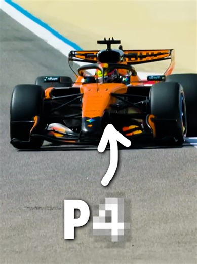 Ranking the Best Formula 1 Car Designs of 2026